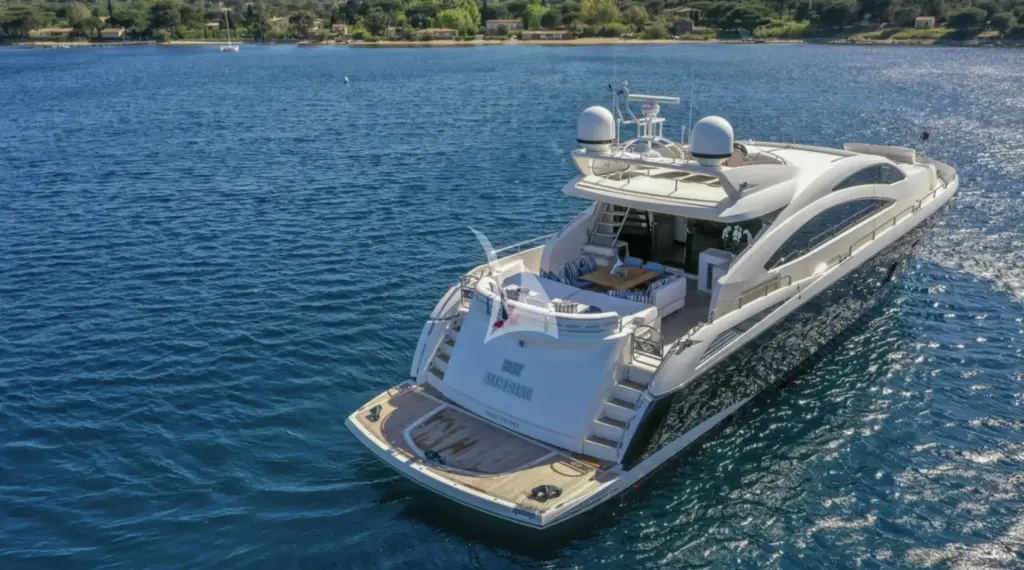 BST Sunrise - Image 3