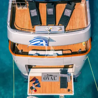 Aft