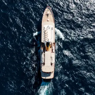 ARIONAS - Image 4