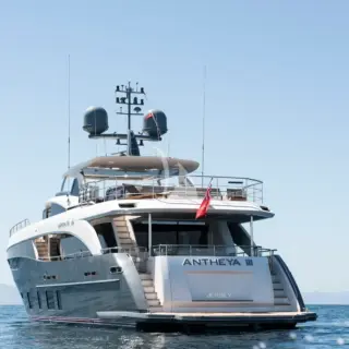 Stern