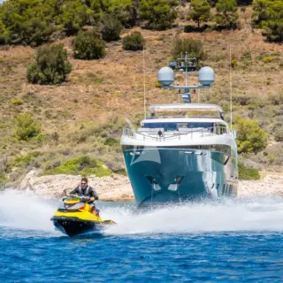 Seadoo