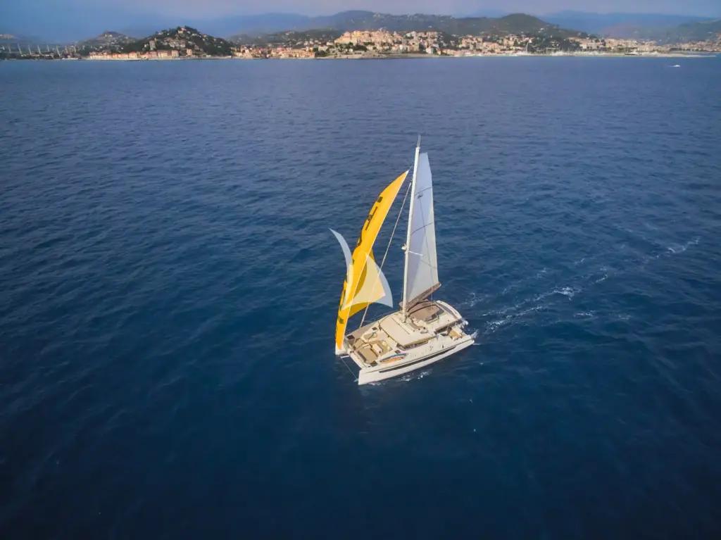 SIGNATURE CONCEPT - Image 2