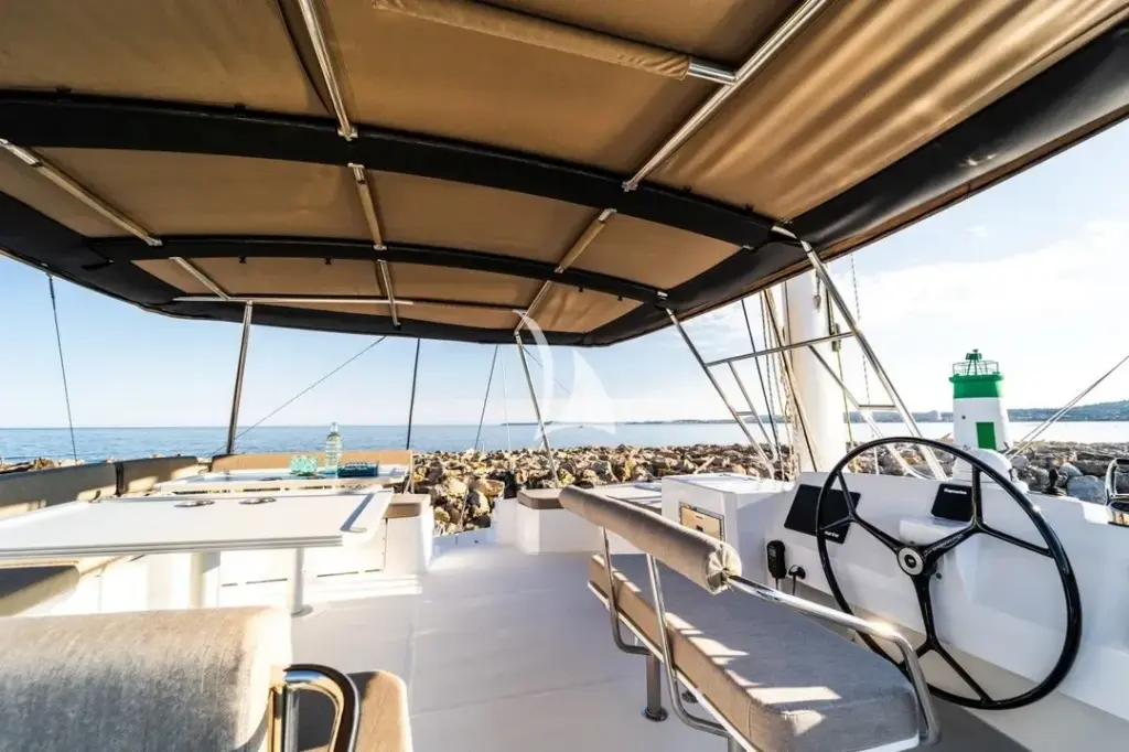 SIGNATURE CONCEPT - Image 4