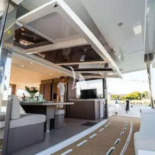 SIGNATURE CONCEPT - Image 7
