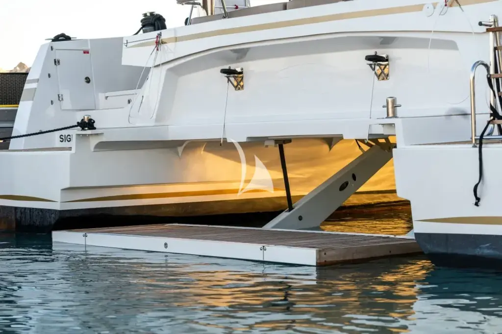 SIGNATURE CONCEPT - Image 3