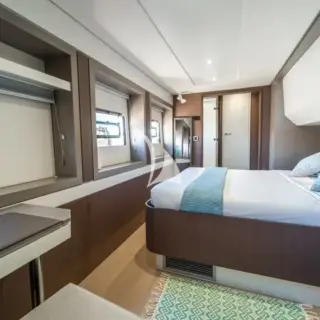 SIGNATURE CONCEPT - Image 10