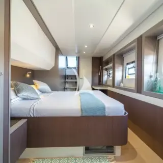 SIGNATURE CONCEPT - Image 9