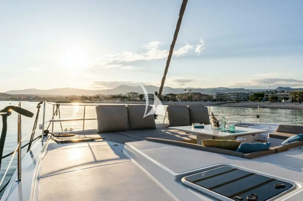 SIGNATURE CONCEPT - Image 5