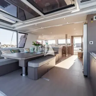 SIGNATURE CONCEPT - Image 19