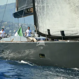 AORI - Image 17