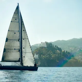 AORI - Image 15