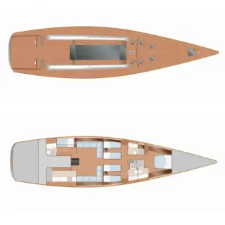 AORI - Image 1