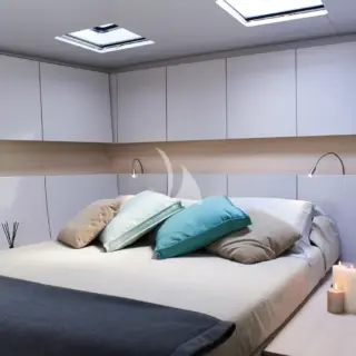 AORI - Image 20
