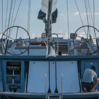 MAOYA - Image 15