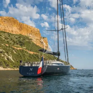 MAOYA - Image 14
