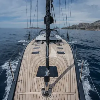 MAOYA - Image 16