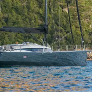 MAOYA - Image 13