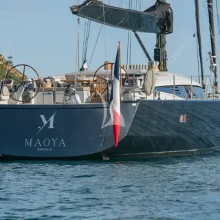 MAOYA - Image 12