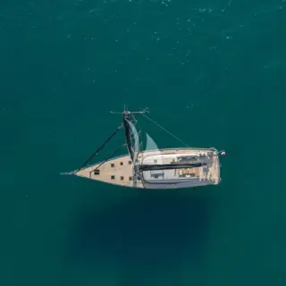 MAOYA - Image 5