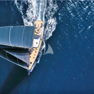 MAOYA - Image 1