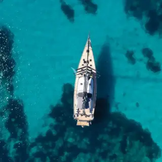 MAOYA - Image 3