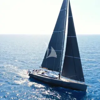 MAOYA - Image 2