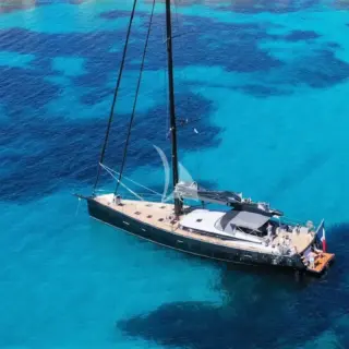 MAOYA - Image 4