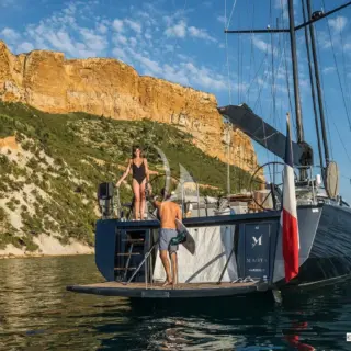 MAOYA - Image 6