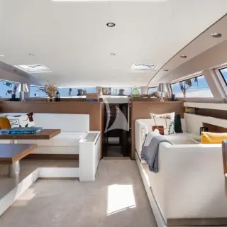 MAOYA - Image 17