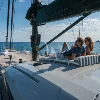 MAOYA - Image 23