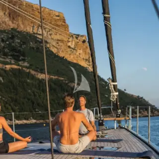 MAOYA - Image 24