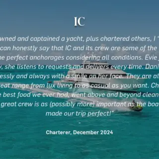 I C - Image 2