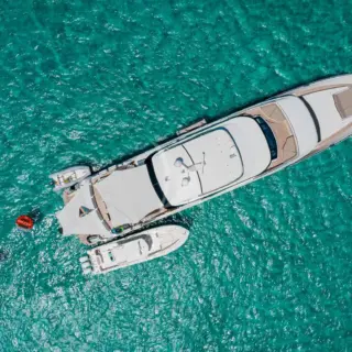 Aerial