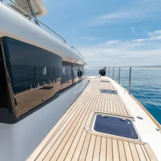 LA FREGATE - Image 15