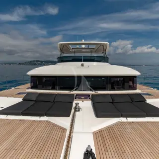 LA FREGATE - Image 13