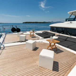LA FREGATE - Image 12