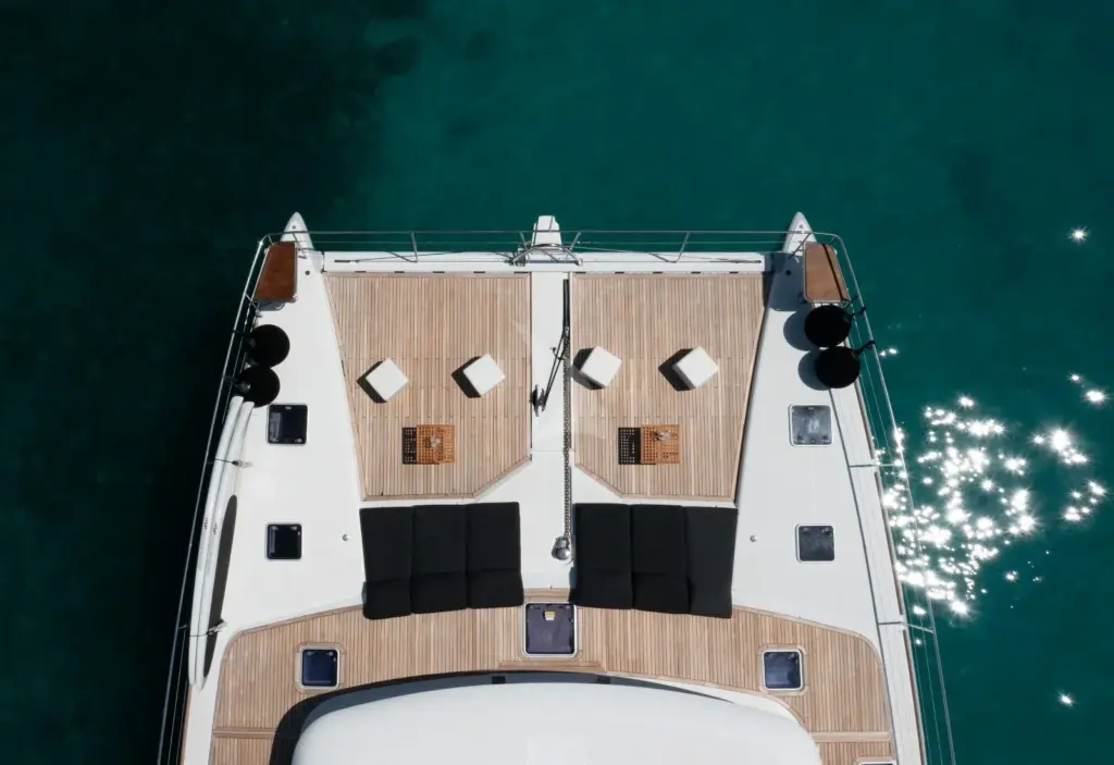 LA FREGATE - Image 3