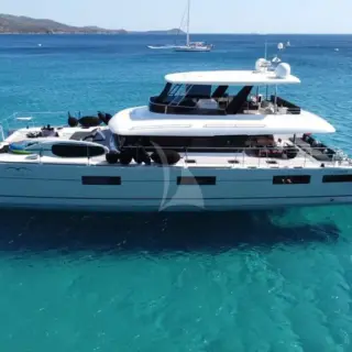 LA FREGATE - Image 6