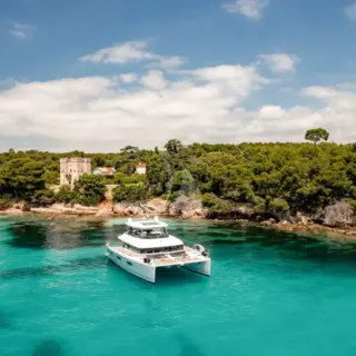 LA FREGATE - Image 2