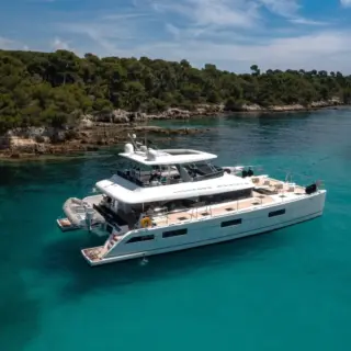 LA FREGATE - Image 5
