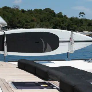 LA FREGATE - Image 23