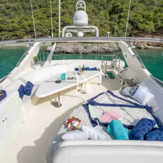 ESTIA POSEIDON - Image 16