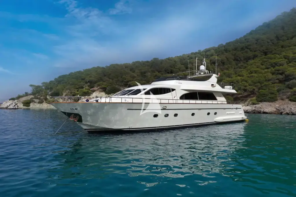 ESTIA POSEIDON - Image 2