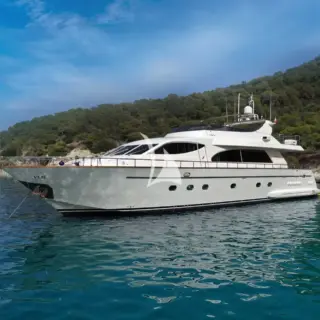 ESTIA POSEIDON - Image 2