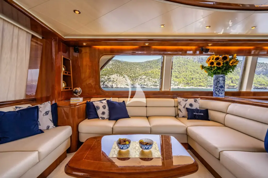 ESTIA POSEIDON - Image 3