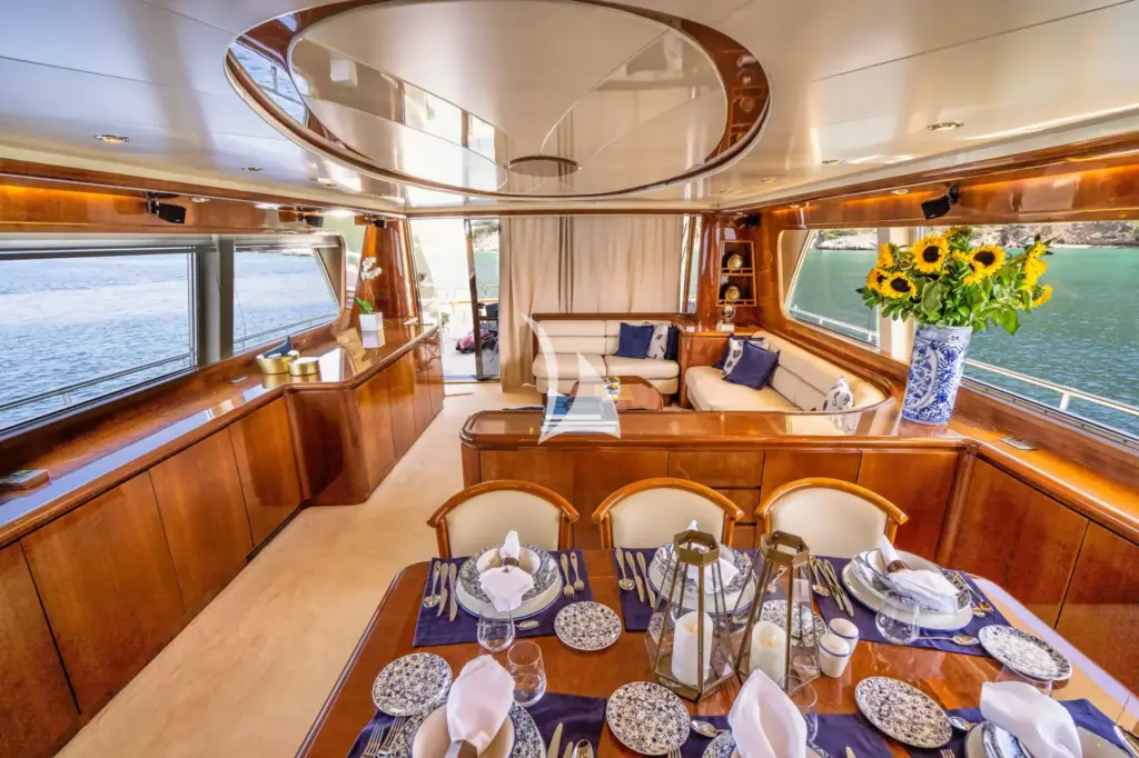 ESTIA POSEIDON - Image 4