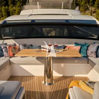 Hideaway - Image 13