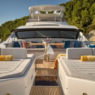 Hideaway - Image 12