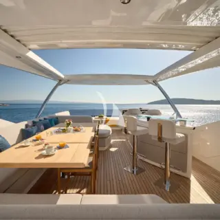 Hideaway - Image 6