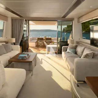Hideaway - Image 20
